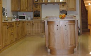 Solid-White-Oak-Kitchen
