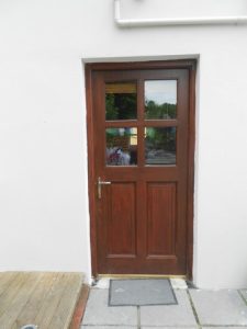 Teak-back-door-resized
