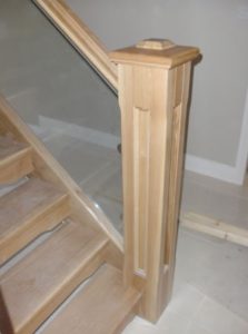 White-oakopen-thread