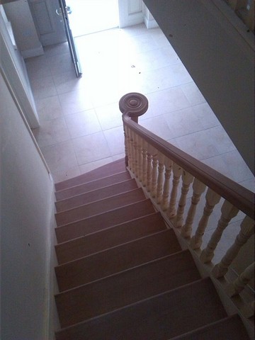 down-view-of-mahogany-stairs-resized