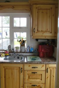 pine-utility-unit (1)