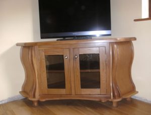 sitting-room-pine-unit