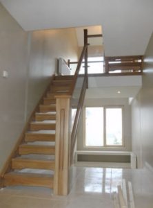 white-oakopen-plan-resized